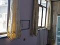 3-бөлмелі пәтер · 66.3 м² · 4/4 қабат, Есiл 3 — Кунаева-терешкова, бағасы: 18 млн ₸ в Шымкенте, Аль-Фарабийский р-н — фото 36