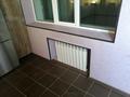 3-бөлмелі пәтер · 66.3 м² · 4/4 қабат, Есiл 3 — Кунаева-терешкова, бағасы: 18 млн ₸ в Шымкенте, Аль-Фарабийский р-н — фото 40