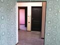 3-бөлмелі пәтер · 66.3 м² · 4/4 қабат, Есiл 3 — Кунаева-терешкова, бағасы: 18 млн ₸ в Шымкенте, Аль-Фарабийский р-н — фото 3