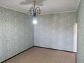3-бөлмелі пәтер · 66.3 м² · 4/4 қабат, Есiл 3 — Кунаева-терешкова, бағасы: 18 млн ₸ в Шымкенте, Аль-Фарабийский р-н — фото 5