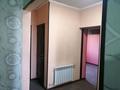 3-бөлмелі пәтер · 66.3 м² · 4/4 қабат, Есiл 3 — Кунаева-терешкова, бағасы: 18 млн ₸ в Шымкенте, Аль-Фарабийский р-н — фото 6