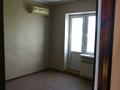 3-бөлмелі пәтер · 66.3 м² · 4/4 қабат, Есiл 3 — Кунаева-терешкова, бағасы: 18 млн ₸ в Шымкенте, Аль-Фарабийский р-н — фото 7