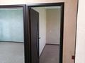 3-бөлмелі пәтер · 66.3 м² · 4/4 қабат, Есiл 3 — Кунаева-терешкова, бағасы: 18 млн ₸ в Шымкенте, Аль-Фарабийский р-н — фото 8