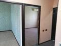 3-бөлмелі пәтер · 66.3 м² · 4/4 қабат, Есiл 3 — Кунаева-терешкова, бағасы: 18 млн ₸ в Шымкенте, Аль-Фарабийский р-н — фото 9
