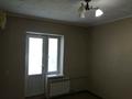 3-бөлмелі пәтер · 66.3 м² · 4/4 қабат, Есiл 3 — Кунаева-терешкова, бағасы: 18 млн ₸ в Шымкенте, Аль-Фарабийский р-н — фото 10