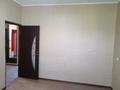 3-бөлмелі пәтер · 66.3 м² · 4/4 қабат, Есiл 3 — Кунаева-терешкова, бағасы: 18 млн ₸ в Шымкенте, Аль-Фарабийский р-н — фото 11