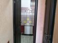 3-бөлмелі пәтер · 66.3 м² · 4/4 қабат, Есiл 3 — Кунаева-терешкова, бағасы: 18 млн ₸ в Шымкенте, Аль-Фарабийский р-н — фото 12