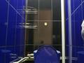 3-бөлмелі пәтер · 66.3 м² · 4/4 қабат, Есiл 3 — Кунаева-терешкова, бағасы: 18 млн ₸ в Шымкенте, Аль-Фарабийский р-н — фото 13