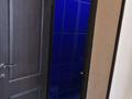 3-бөлмелі пәтер · 66.3 м² · 4/4 қабат, Есiл 3 — Кунаева-терешкова, бағасы: 18 млн ₸ в Шымкенте, Аль-Фарабийский р-н — фото 15