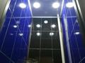 3-бөлмелі пәтер · 66.3 м² · 4/4 қабат, Есiл 3 — Кунаева-терешкова, бағасы: 18 млн ₸ в Шымкенте, Аль-Фарабийский р-н — фото 16