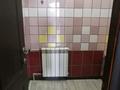 3-бөлмелі пәтер · 66.3 м² · 4/4 қабат, Есiл 3 — Кунаева-терешкова, бағасы: 18 млн ₸ в Шымкенте, Аль-Фарабийский р-н — фото 18