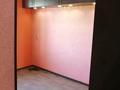 3-бөлмелі пәтер · 66.3 м² · 4/4 қабат, Есiл 3 — Кунаева-терешкова, бағасы: 18 млн ₸ в Шымкенте, Аль-Фарабийский р-н — фото 19