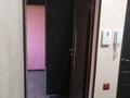 3-бөлмелі пәтер · 66.3 м² · 4/4 қабат, Есiл 3 — Кунаева-терешкова, бағасы: 18 млн ₸ в Шымкенте, Аль-Фарабийский р-н — фото 20