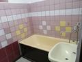 3-бөлмелі пәтер · 66.3 м² · 4/4 қабат, Есiл 3 — Кунаева-терешкова, бағасы: 18 млн ₸ в Шымкенте, Аль-Фарабийский р-н — фото 21