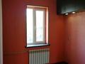 3-бөлмелі пәтер · 66.3 м² · 4/4 қабат, Есiл 3 — Кунаева-терешкова, бағасы: 18 млн ₸ в Шымкенте, Аль-Фарабийский р-н — фото 22