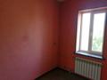 3-бөлмелі пәтер · 66.3 м² · 4/4 қабат, Есiл 3 — Кунаева-терешкова, бағасы: 18 млн ₸ в Шымкенте, Аль-Фарабийский р-н — фото 23