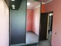 3-бөлмелі пәтер · 66.3 м² · 4/4 қабат, Есiл 3 — Кунаева-терешкова, бағасы: 18 млн ₸ в Шымкенте, Аль-Фарабийский р-н — фото 24
