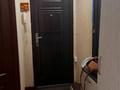 2-бөлмелі пәтер · 42 м² · 1/5 қабат, Саина 6 — Райымбека, бағасы: 30 млн ₸ в Алматы, Ауэзовский р-н
