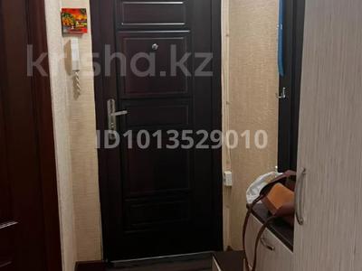 2-бөлмелі пәтер · 42 м² · 1/5 қабат, Саина 6 — Райымбека, бағасы: 30 млн ₸ в Алматы, Ауэзовский р-н