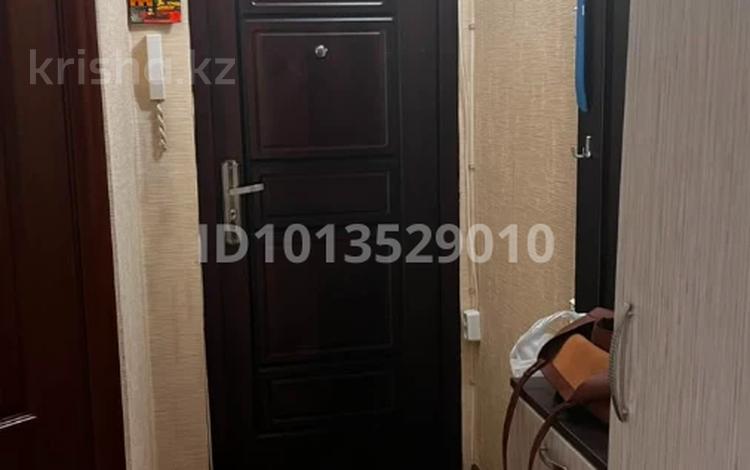 2-бөлмелі пәтер · 42 м² · 1/5 қабат, Саина 6 — Райымбека, бағасы: 30 млн ₸ в Алматы, Ауэзовский р-н — фото 2