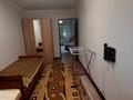2-бөлмелі пәтер · 42 м² · 1/5 қабат, Саина 6 — Райымбека, бағасы: 30 млн ₸ в Алматы, Ауэзовский р-н — фото 2