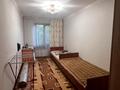 2-бөлмелі пәтер · 42 м² · 1/5 қабат, Саина 6 — Райымбека, бағасы: 30 млн ₸ в Алматы, Ауэзовский р-н — фото 3