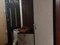 2-бөлмелі пәтер · 42 м² · 1/5 қабат, Саина 6 — Райымбека, бағасы: 30 млн ₸ в Алматы, Ауэзовский р-н — фото 4