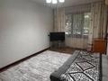 2-бөлмелі пәтер · 42 м² · 1/5 қабат, Саина 6 — Райымбека, бағасы: 30 млн ₸ в Алматы, Ауэзовский р-н — фото 5