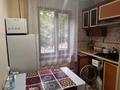 2-бөлмелі пәтер · 42 м² · 1/5 қабат, Саина 6 — Райымбека, бағасы: 30 млн ₸ в Алматы, Ауэзовский р-н — фото 7
