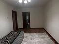 2-бөлмелі пәтер · 42 м² · 1/5 қабат, Саина 6 — Райымбека, бағасы: 30 млн ₸ в Алматы, Ауэзовский р-н — фото 8