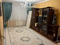 2-комнатная квартира · 50 м² · 5/5 этаж, мкр Восток за 18.5 млн ₸ в Шымкенте, Аль-Фарабийский р-н