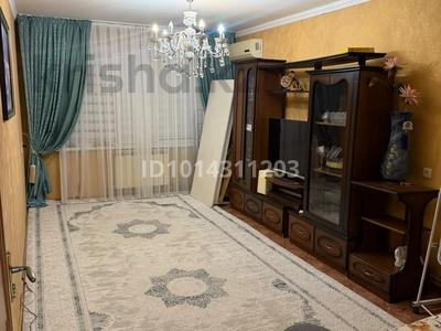 2-комнатная квартира · 50 м² · 5/5 этаж, мкр Восток за 18.5 млн ₸ в Шымкенте, Аль-Фарабийский р-н