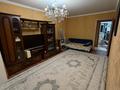 2-комнатная квартира · 50 м² · 5/5 этаж, мкр Восток за 18.5 млн ₸ в Шымкенте, Аль-Фарабийский р-н — фото 10