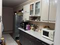 2-комнатная квартира · 50 м² · 5/5 этаж, мкр Восток за 18.5 млн ₸ в Шымкенте, Аль-Фарабийский р-н — фото 12