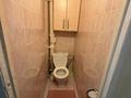 2-комнатная квартира · 50 м² · 5/5 этаж, мкр Восток за 18.5 млн ₸ в Шымкенте, Аль-Фарабийский р-н — фото 13