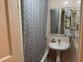 2-комнатная квартира · 50 м² · 5/5 этаж, мкр Восток за 18.5 млн ₸ в Шымкенте, Аль-Фарабийский р-н — фото 14