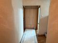 2-комнатная квартира · 50 м² · 5/5 этаж, мкр Восток за 18.5 млн ₸ в Шымкенте, Аль-Фарабийский р-н — фото 15