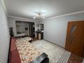 2-комнатная квартира · 50 м² · 5/5 этаж, мкр Восток за 18.5 млн ₸ в Шымкенте, Аль-Фарабийский р-н — фото 2