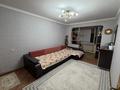 2-комнатная квартира · 50 м² · 5/5 этаж, мкр Восток за 18.5 млн ₸ в Шымкенте, Аль-Фарабийский р-н — фото 3