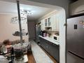 2-комнатная квартира · 50 м² · 5/5 этаж, мкр Восток за 18.5 млн ₸ в Шымкенте, Аль-Фарабийский р-н — фото 5