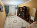 2-комнатная квартира · 50 м² · 5/5 этаж, мкр Восток за 18.5 млн ₸ в Шымкенте, Аль-Фарабийский р-н — фото 6
