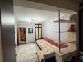 2-комнатная квартира · 50 м² · 5/5 этаж, мкр Восток за 18.5 млн ₸ в Шымкенте, Аль-Фарабийский р-н — фото 7