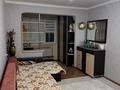 2-комнатная квартира · 50 м² · 5/5 этаж, мкр Восток за 18.5 млн ₸ в Шымкенте, Аль-Фарабийский р-н — фото 8