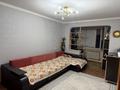 2-комнатная квартира · 50 м² · 5/5 этаж, мкр Восток за 18.5 млн ₸ в Шымкенте, Аль-Фарабийский р-н — фото 9
