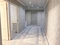 3-комнатная квартира · 106 м² · 1/5 этаж, Бирлик за 40 млн ₸ в Талдыкоргане, мкр Бирлик — фото 10
