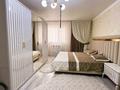3-комнатная квартира · 106 м² · 1/5 этаж, Бирлик за 40 млн ₸ в Талдыкоргане, мкр Бирлик — фото 15