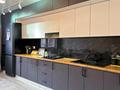 3-комнатная квартира · 106 м² · 1/5 этаж, Бирлик за 40 млн ₸ в Талдыкоргане, мкр Бирлик — фото 3