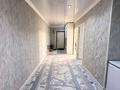 3-комнатная квартира · 106 м² · 1/5 этаж, Бирлик за 40 млн ₸ в Талдыкоргане, мкр Бирлик — фото 6