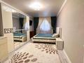 3-комнатная квартира · 106 м² · 1/5 этаж, Бирлик за 40 млн ₸ в Талдыкоргане, мкр Бирлик — фото 7