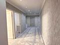 3-комнатная квартира · 106 м² · 1/5 этаж, Бирлик за 40 млн ₸ в Талдыкоргане, мкр Бирлик — фото 9